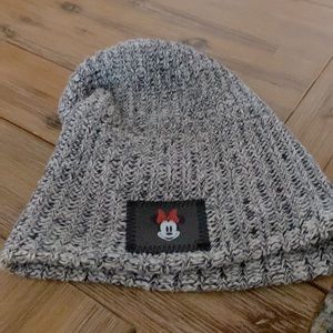 Love Your Melon Disney Collection Little Kids hat.